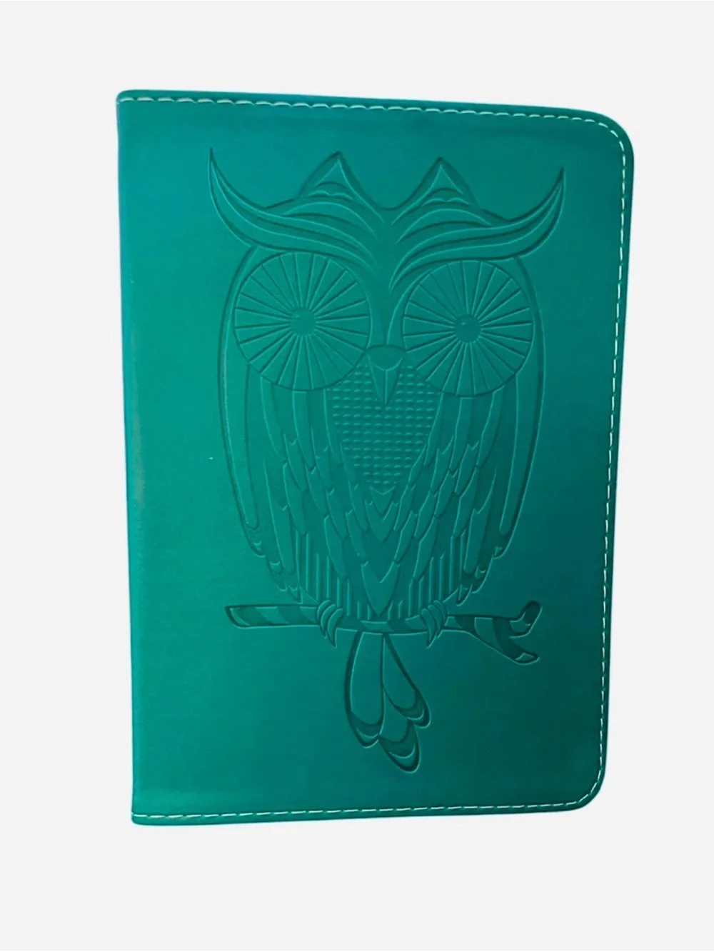 Piccadilly Notebook Bundle